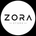 Zora – Strona główna